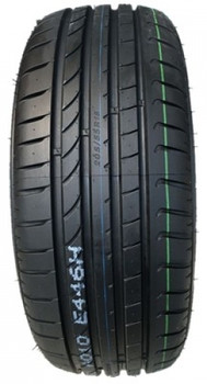 Шина Boto Vantage H-7 225/50R18