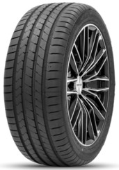 Шина HIFLY HF820 225/45R17