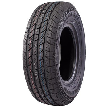 Шина Grenlander Maga A/T One 225/75R16 AT