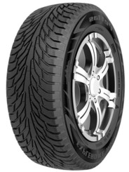 Шина Petlas Explero Ice W681 215/60R17