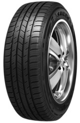 Шина Sailun Turismo SV57 235/55R19