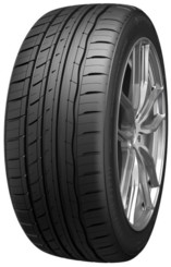 Шина Sailun Atrezzo SU63 275/40R18 Runflat