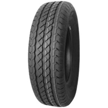 Шина Lanvigator Milemax C 225/70R15C