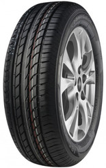 Шина Lanvigator COMFORT 1 215/60R16