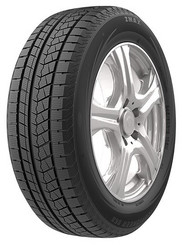 Шина Zmax Icepioneer 868 225/45R18 XL