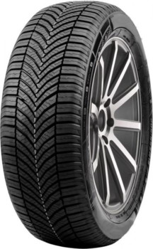 Шина Lanvigator Catchfors A/S II 235/60R18 XL