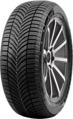 Шина Lanvigator Catchfors A/S II 235/60R18 XL