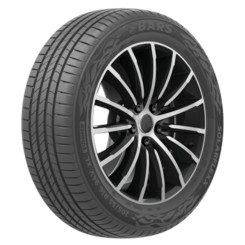 Шина Bars SOLARFLEXX 185/60R15 XL