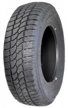 Шина Riken Cargo Winter (без шипов) 225/70R15C