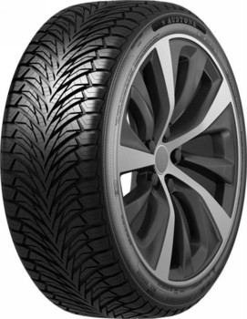 Шина Austone SP-401 185/55R14
