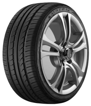 Шина Austone SP-701 275/35R18