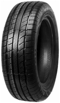 Шина Mirage MR-762 AS 215/60R16