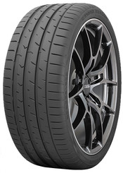 Шина Toyo Proxes Sport 2 245/45R19