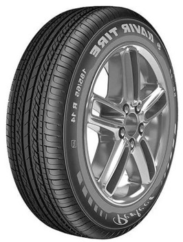 Шина Kavir Tire КВ27 Perfect 185/65R15