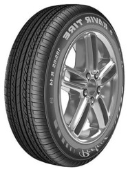 Шина Kavir Tire КВ27 Perfect 185/65R15
