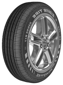 Шина Kavir Tire КВ700 Wonderful 235/55R19