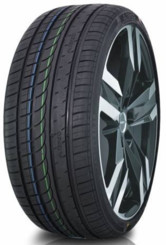 Шина Altenzo Sports Comforter+ 205/45R17 XL