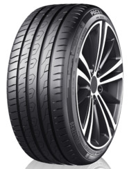 Шина Pace Artoria EV 255/50R20 XL