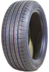 Шина Kavir Tire КВ300 Fascinator 215/55R17