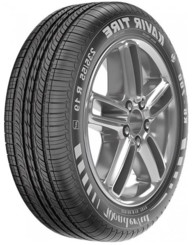 Шина Kavir Tire КВ55 Excellent 205/50R17