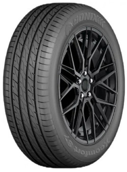 Шина Sonix Xcomfort S7 185/55R15