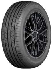 Шина Sonix Xcomfort S7 185/70R13