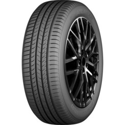 Шина Atlander LanderXsport ATL33 205/65R15