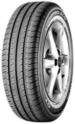 Шина GT Radial ECO 215/60R16