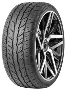 Шина RockBlade ROCK 535 255/50R20 XL