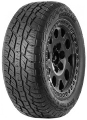 Шина RockBlade ROCK 737 A/T 255/60R18 AT XL