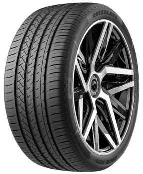 Шина RockBlade ROCK 525 235/45R18 XL