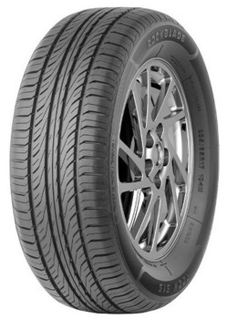 Шина RockBlade ROCK 515 225/60R17