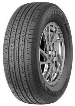 Шина RockBlade ROCK 719 H/T 235/65R17
