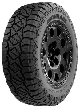 Шина RockBlade ROCK 787 R/T 245/75R16 AT