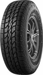 Шина Three-A Ecolander A/T 265/75R16 AT