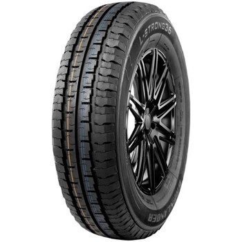 Шина Ilink L-STRONG 36 185/0R14C