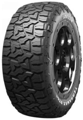 Шина Sailun Terramax AT61 265/70R16 AT