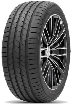 Шина Ovation VI-882 205/50R17