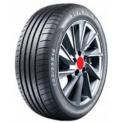 Шина Wanli SA302 215/55R17 XL