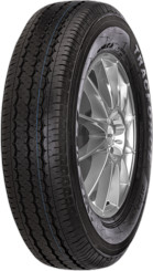 Шина Wanli SL106 175/70R14C