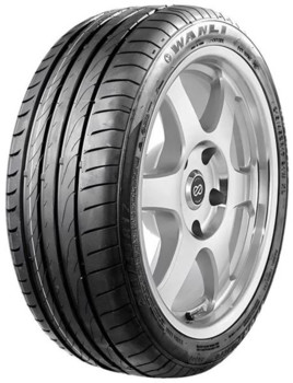 Шина Wanli SA301 205/55R16