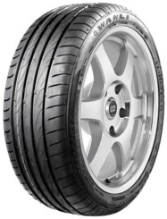 Шина Wanli SA301 205/55R16