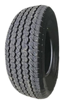 Шина Wanli SU125 265/55R20 XL