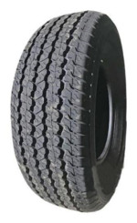 Шина Wanli SU125 265/55R20 XL