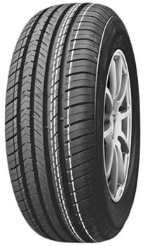 Шина Ovation VI-816 185/60R14