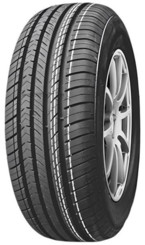 Шина Ovation VI-816 175/70R13