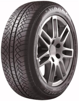 Шина Wanli SW611 185/60R15