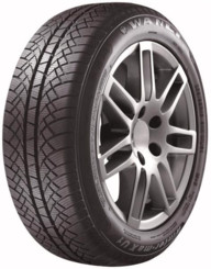 Шина Wanli SW611 185/60R15