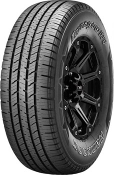Шина Hankook Dynapro HT RH12 265/60R18