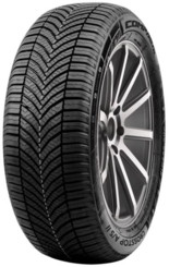 Шина Compasal Crosstop A/S II 225/55R19